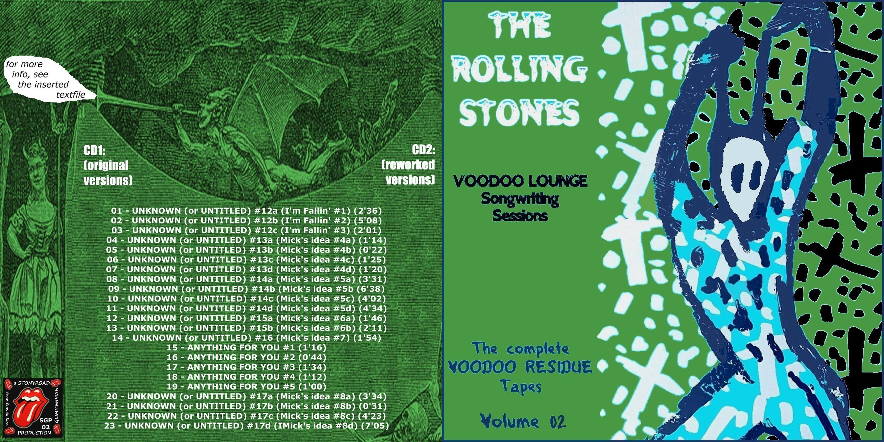 RollingStones1993-05-20Vol02VoodoLoungeSongwritingSessions (1).jpg